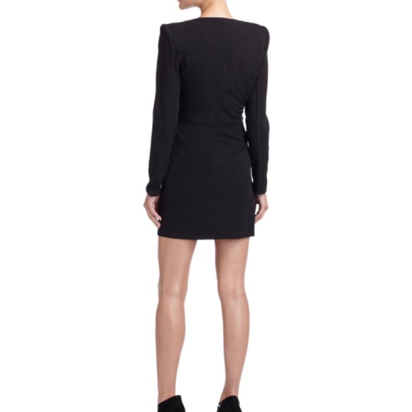 BLACK HALO “Motorcycle Mini” - Picture 6 of 7